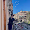 Daniel Penev's avatar