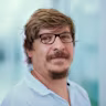 Alexey Vyskubov