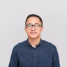 Naufal Putra