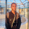 kamorudeen ibrahim's avatar