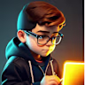 Ian  Dancun's avatar