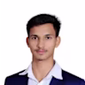 Mohammed Shaibaaz  Uddin's avatar
