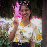 Kumkum Sharma's avatar