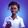 Felixto Design's avatar
