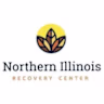 Northern Illinois Recovery Center logo