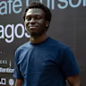 Toluwalase Adams