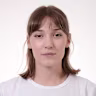 Viona Fonda's avatar