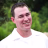 Brian  Porter