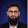 IFTIKHAR AHMAD