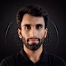 Syed Suleman Shah's avatar