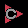 Colourscopic Media's avatar