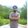haris  's avatar