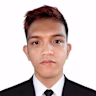 Harly Toledana's avatar