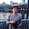 Han Song's avatar