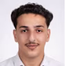 Mohamed Rafik Mellouk