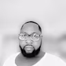 Happylife Lawani