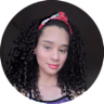 Flaviany Andre