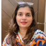 Tabassum Wajid Wajid's avatar
