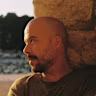 Lazar Mijanovic