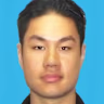 Mitchell Lee's avatar