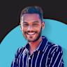 Ajay Jotangiya's avatar
