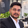 Vikash Kumar  Gupta's avatar