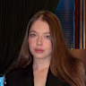 Sophie Gomziakova