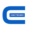 Nexteneo logo