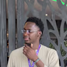 Stephen Sowunmi's avatar