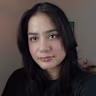 Aina Jamil's avatar