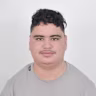 Oussama Biyahya