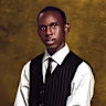 Victory  Emetumah 's avatar