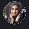 Ayesha Ali's avatar