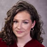 Dushica Atanasova's avatar