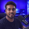 MAHFIZUR RAHMAN's avatar