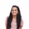 Neha  Bhatnagar