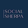 Social  Sherpa's avatar