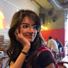 Akshaya Krishna