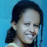 Samrawit Elihonay