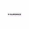 Patrycja Filipowicz