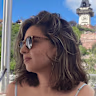 Bernarda Avila's avatar