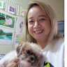 Joan Rose Castillo