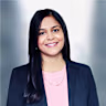 Kavita Vallabh's avatar