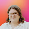 Erin Kuester's avatar