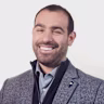 Ignacio Veiga