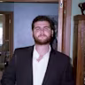 Vasco Baroseiro's avatar
