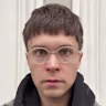 Stanislav Mishin