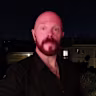Roine Bertelson's avatar