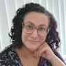 Mary Sayed's avatar