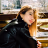 Dana Sri Lestari's avatar